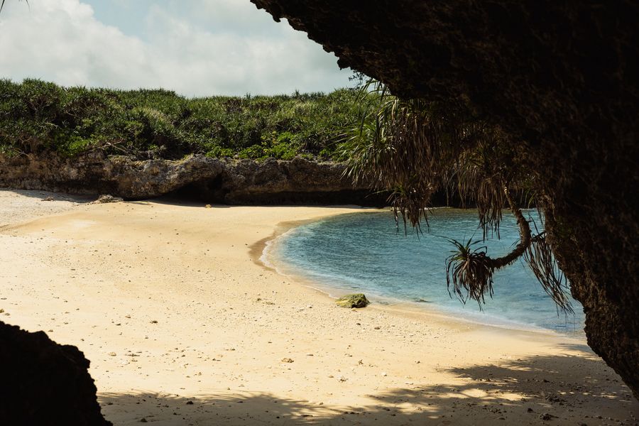 Rosewood Miyakojima, photo 5