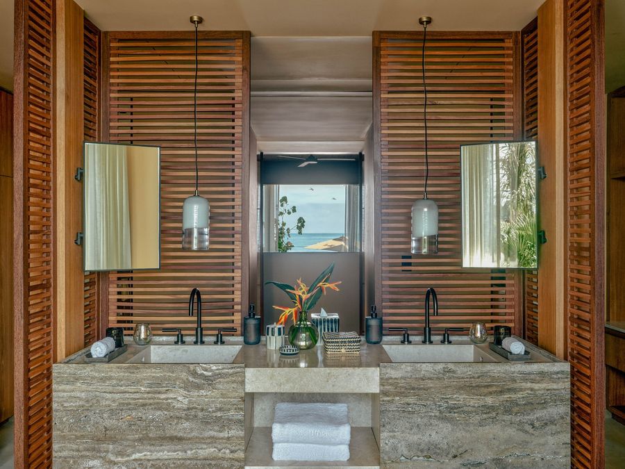 Rosewood Mandarina, photo 5