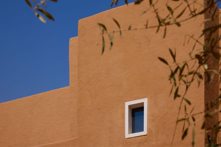 Bab Samhan, a Luxury Collection Hotel, Diriyah, photo 5