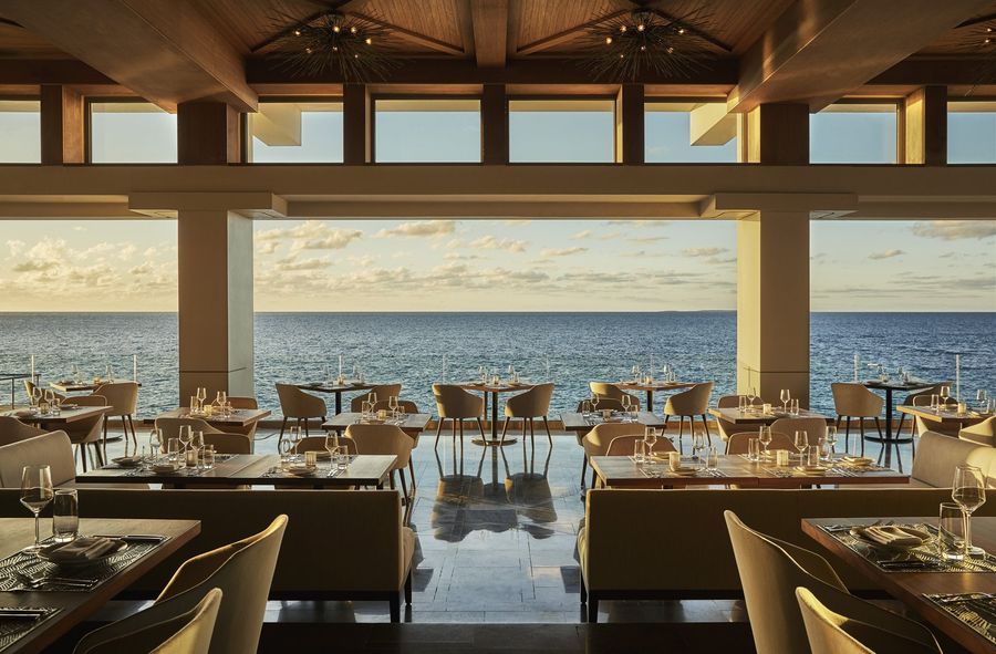 Four Seasons Resort and Residences Anguilla, photo 4