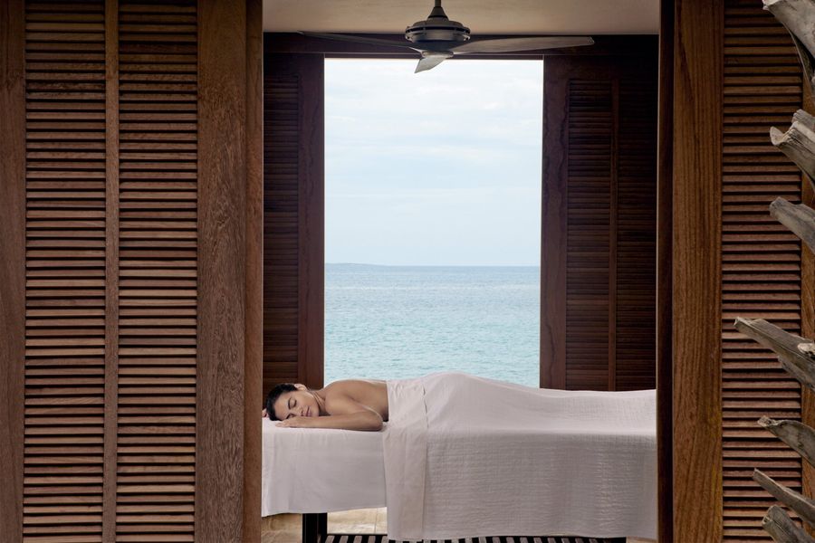 Four Seasons Resort and Residences Anguilla, photo 7