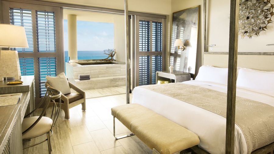 Four Seasons Resort and Residences Anguilla, photo 6