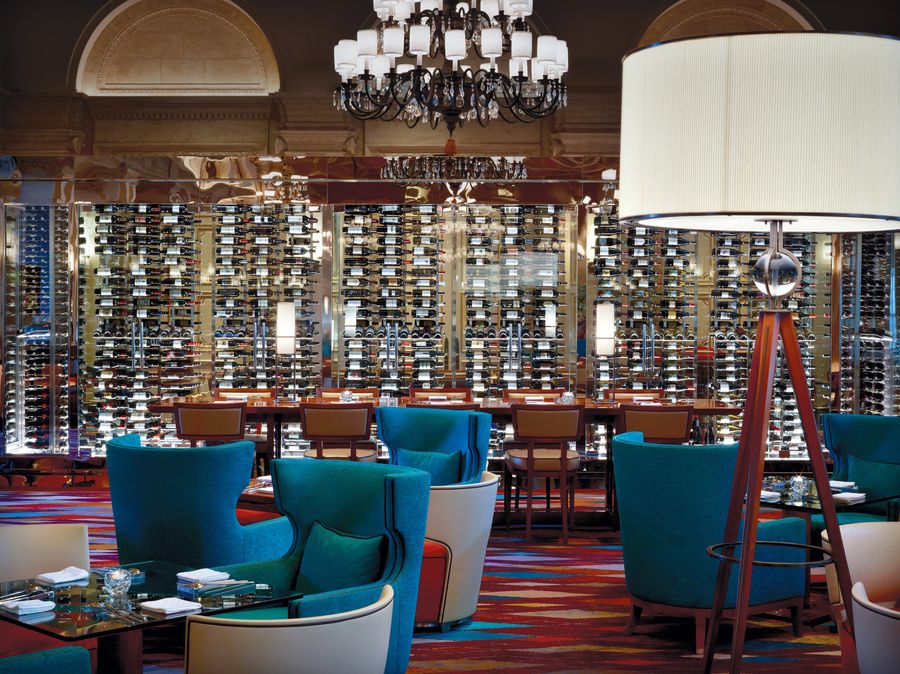 The Breakers Palm Beach, photo 4