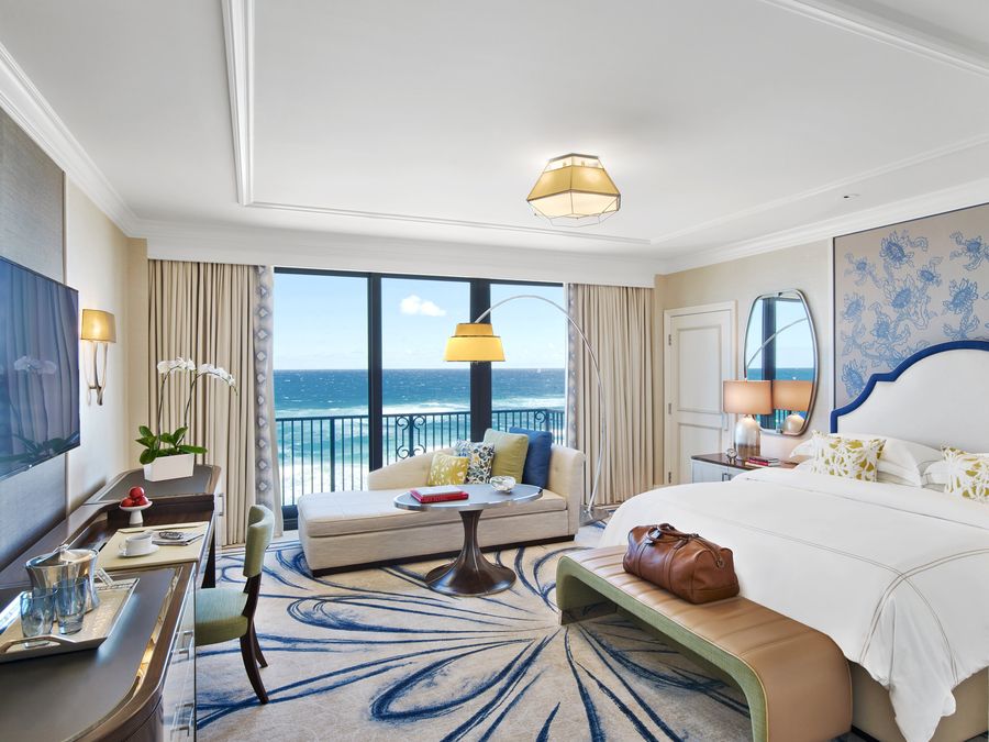 The Breakers Palm Beach, photo 5