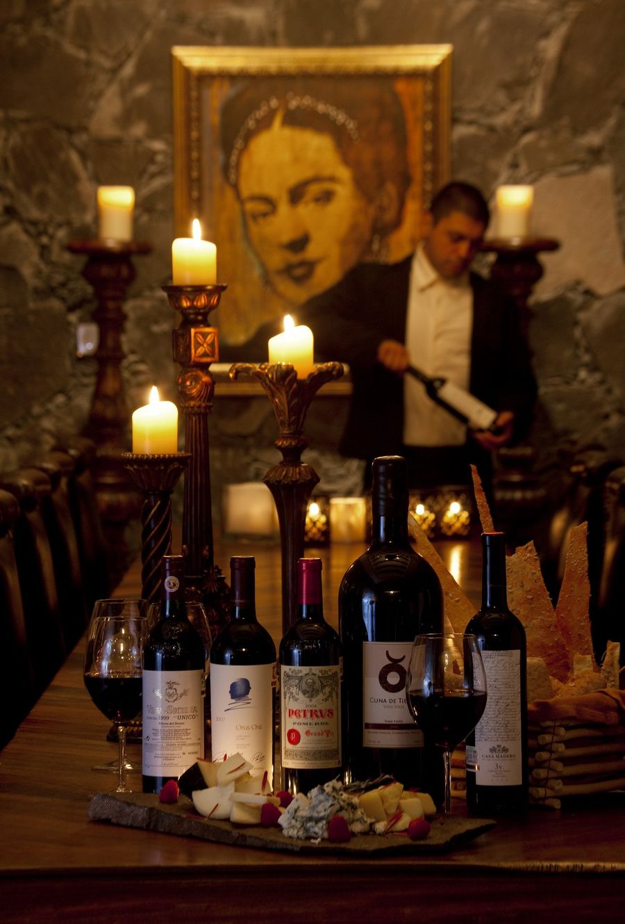 Rosewood San Miguel de Allende, photo 4