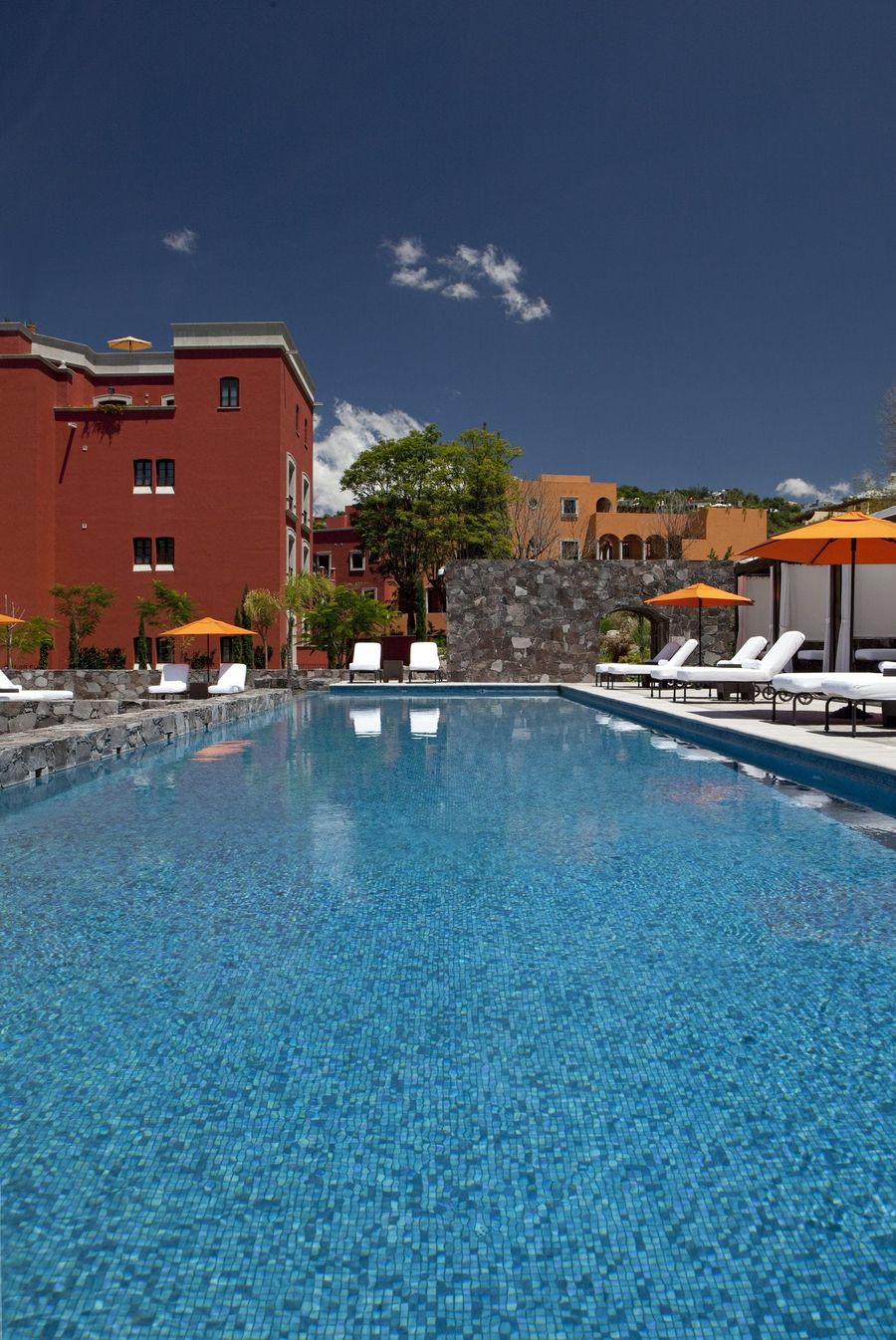 Rosewood San Miguel de Allende, photo 3