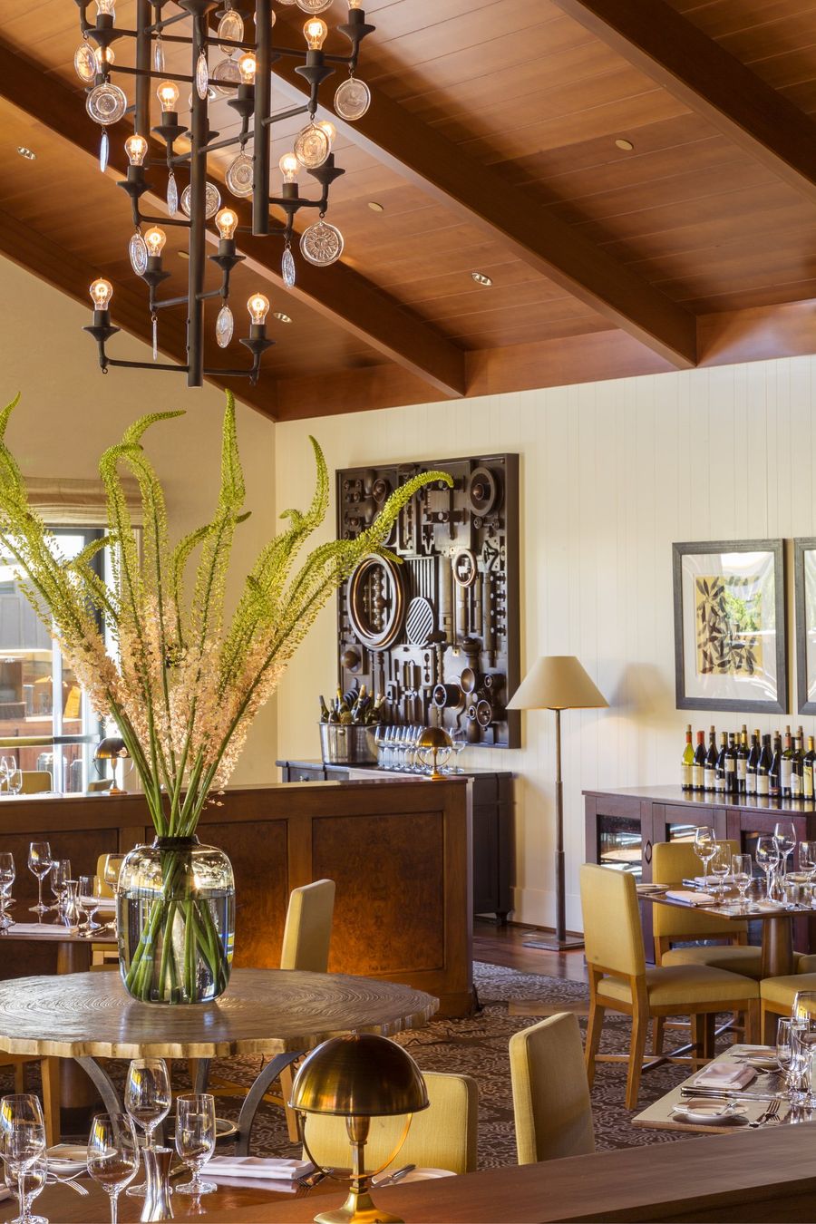Rosewood Sand Hill, photo 3