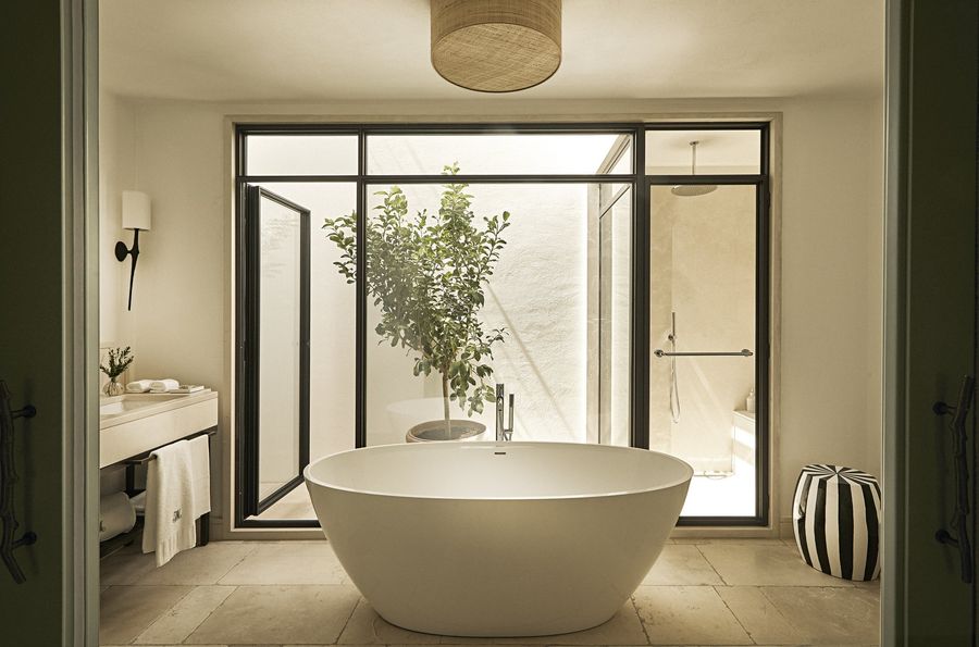Masseria Torre Maizza, photo 4