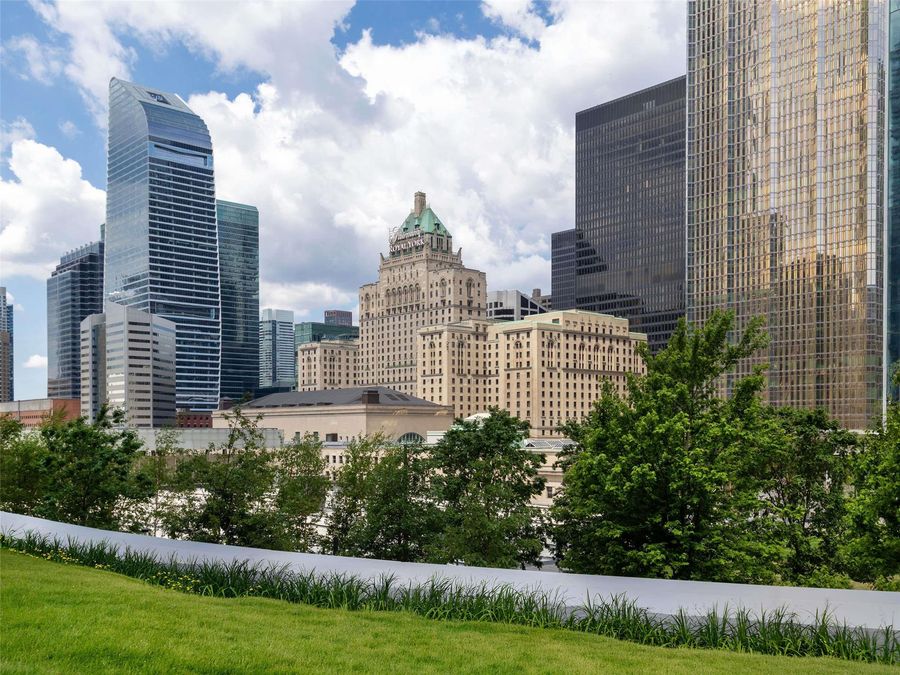 Fairmont Royal York, photo 4