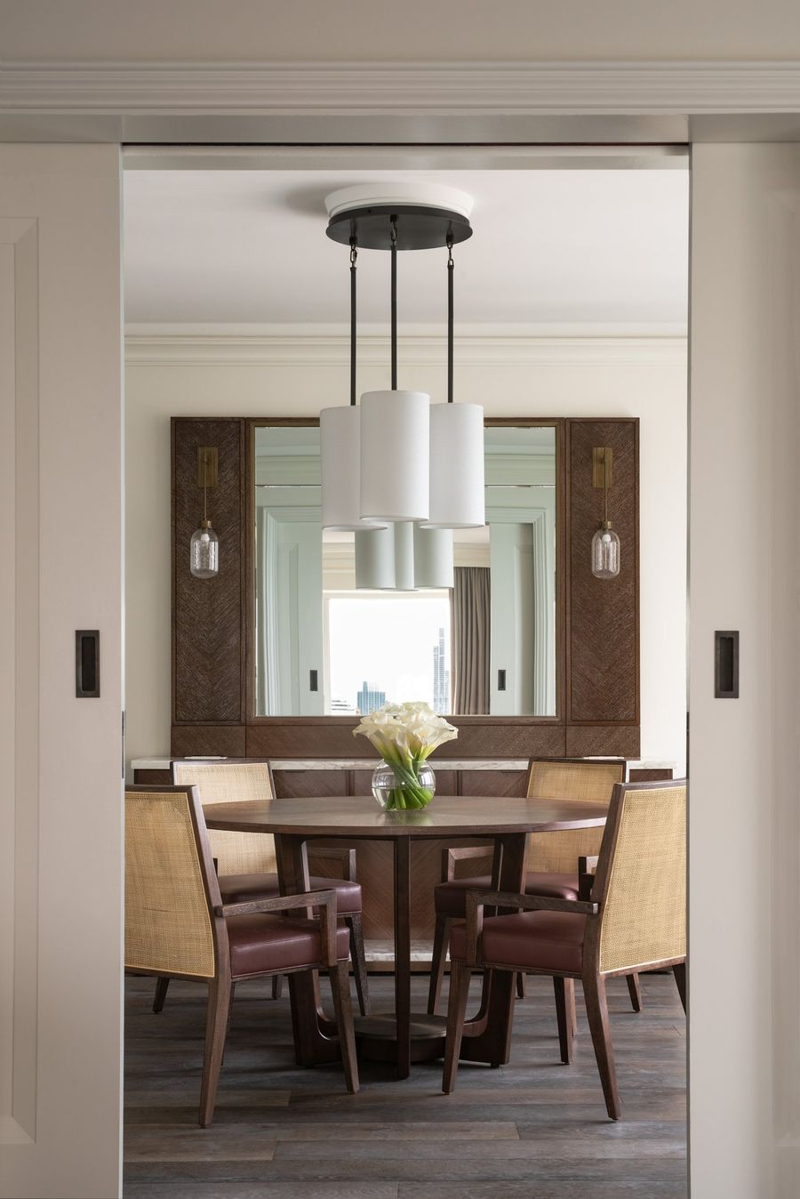 Four Seasons Hotel Chicago, photo 6