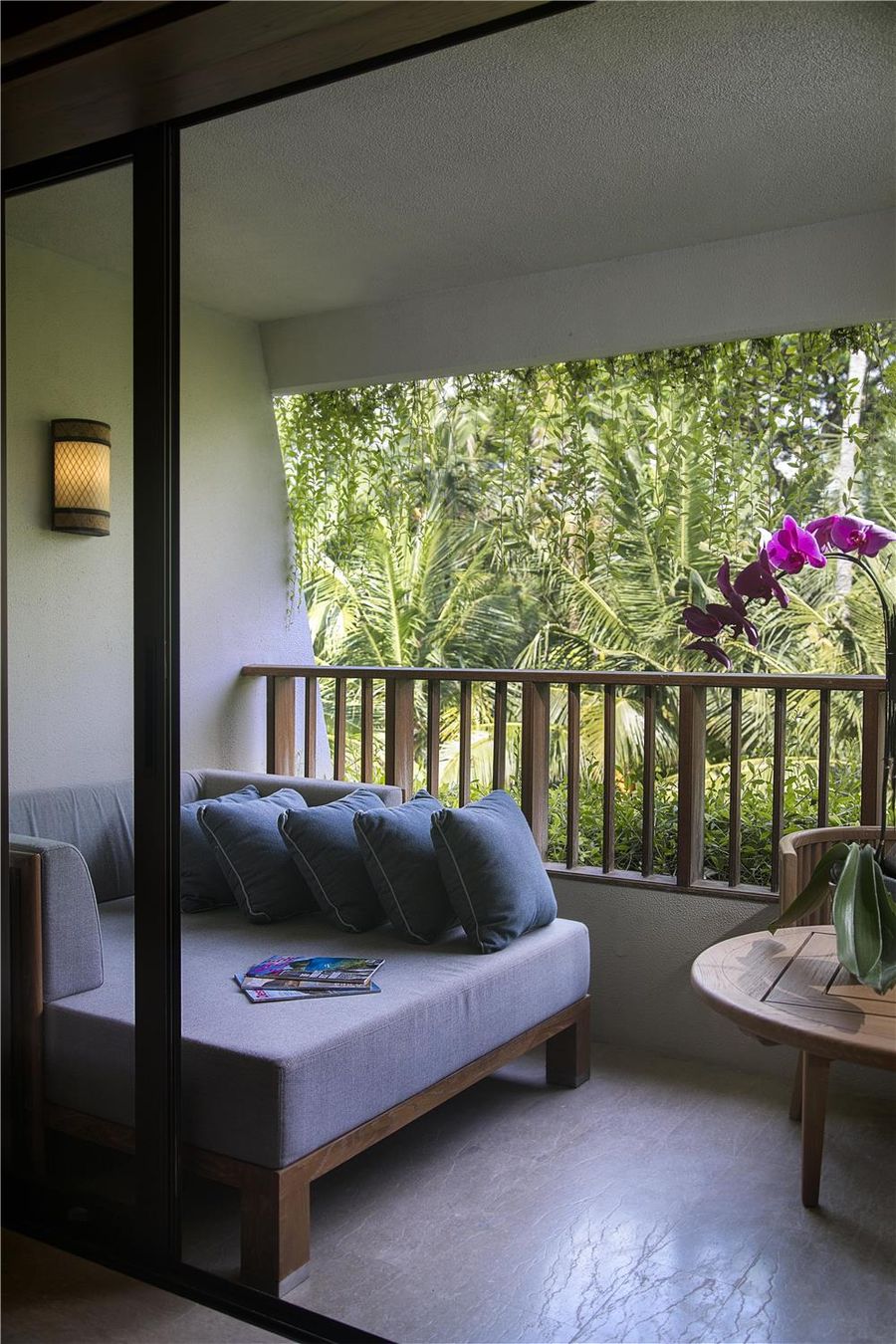 Hyatt Regency Bali, photo 5