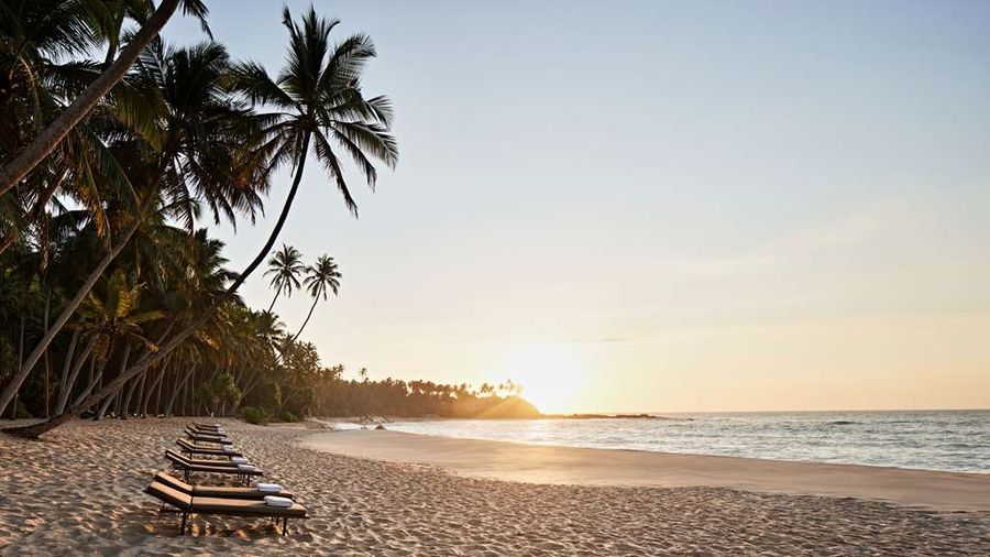 Amanwella, photo 5