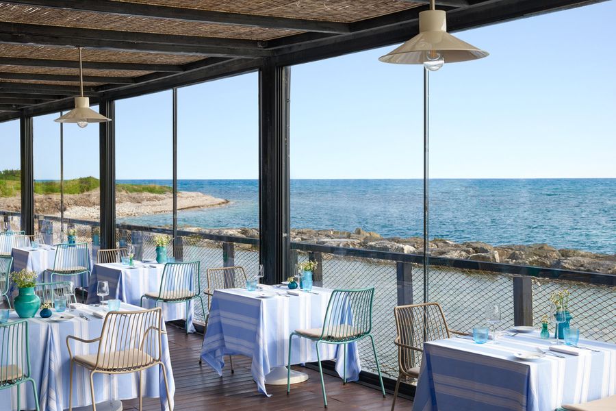 Verdura Resort, photo 4