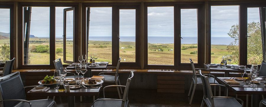 Explora Rapa Nui, photo 3