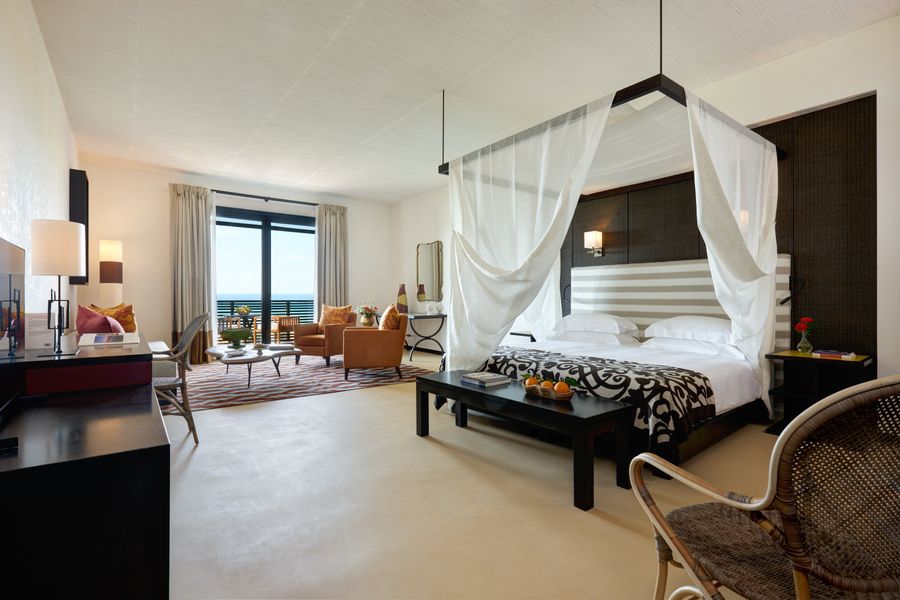Verdura Resort, photo 3